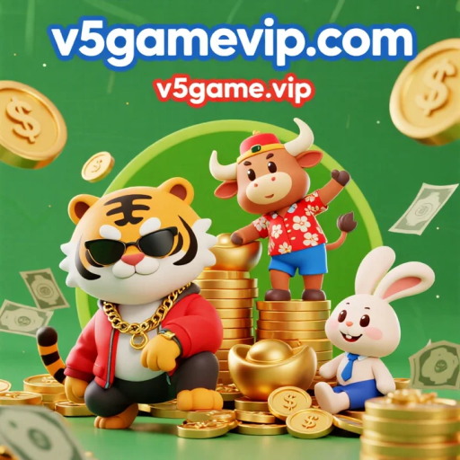 v5game.vip
